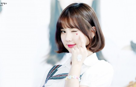 软件网站下载3.0.3免费下载安装-免费看黄软件下载☀️入口69视频